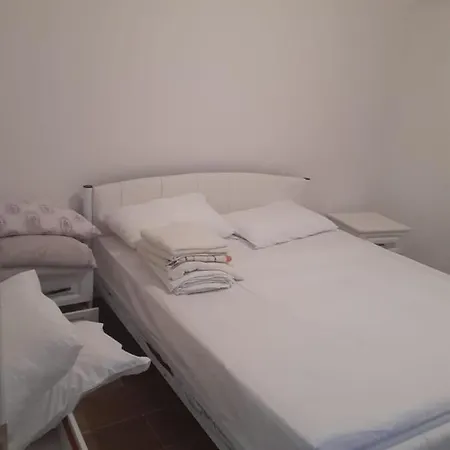 Apartament Lovely 1-bedroom In *